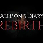 How To Install Allisons Diary Rebirth Without Errors