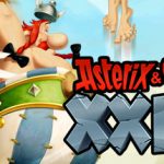 How To Install Asterix And Obelix XXL 2 Without Errors