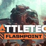How To Install BATTLETECH Flashpoint Without Errors
