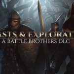 How To Install Battle Brothers Beasts and Exploration Without Errors