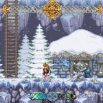 How To Install Battle Princess Madelyn Without Errors