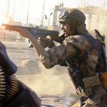 How To Install Battlefield V Without Errors