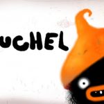 How To Install CHUCHEL Without Errors