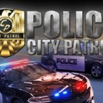 How To Install City Patrol Police Without Errors