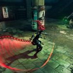 How To Install Darksiders III Without Errors