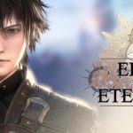 How To Install Edge Of Eternity Without Errors