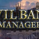 How To Install Evil Bank Manager Without Errors