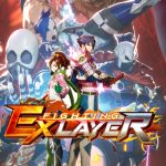 How To Install FIGHTING EX LAYER Without Errors