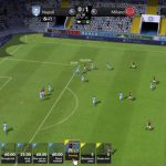 How To Install Football Club Simulator 19 Without Errors