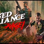 How To Install Jagged Alliance Rage Without Errors