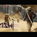 How To Install Kenshi Without Errors