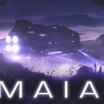 How To Install Maia Without Errors