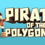 How To Install Pirates of The Polygon Sea Without Errors