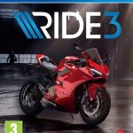 How To Install RIDE 3 Without Errors