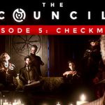 How To Install The Council Episode 5 Without Errors