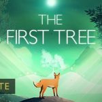 How To Install The First Tree Definitive Edition Without Errors