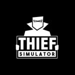How To Install Thief Simulator v1 032 Without Errors