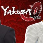 How To Install Yakuza 0 Without Errors