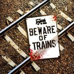 How To Install Beware of Trains Without Errors