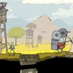 How To Install Feudal Alloy Without Errors