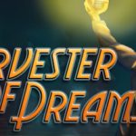 How To Install Harvester of Dreams Episode 1 Without Errors