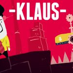 How To Install KLAUS Without Errors