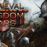 How To Install Medieval Kingdom Wars Without Errors