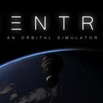 How To Install Reentry An Orbital Simulator Without Errors