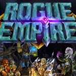 How To Install Rogue Empire Dungeon Crawler RPG Without Errors