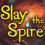 How To Install Slay The Spire Without Errors