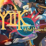 How To Install YIIK A Postmodern RPG Without Errors