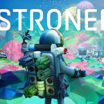 How To Install ASTRONEER Without Errors