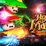 How To Install Ages of Mages The last keeper Without Errors