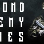 How To Install Beyond Enemy Lines Incl All DLC Without Errors