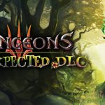 How To Install Dungeons 3 An Unexpected Without Errors