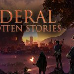 How To Install Enderal Forgotten Stories Without Errors