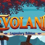 How To Install Evoland Legendary Edition Without Errors