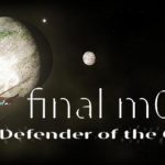 How To Install Final m00n Defender of the Cubes Without Errors