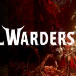 How To Install Hell Warders Without Errors
