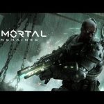 How To Install Immortal Unchained The Mask of Pain Without Errors