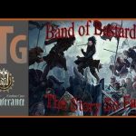 How To Install Kingdom Come Deliverance Band of Bastards Without Errors