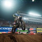 How To Install Monster Energy Supercross The Official Videogame 2 Without Errors