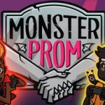 How To Install Monster Prom Without Errors