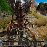 How To Install Mutagen Extinction Without Errors
