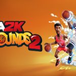 How To Install NBA 2K Playgrounds 2 All Star Without Errors