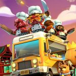 How To Install Overcooked 2 Chinese New Year Without Errors