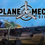 How To Install Plane Mechanic Simulator Without Errors