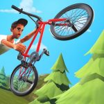 How To Install Pumped BMX Pro Without Errors