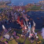 How To Install Sid Meiers Civilization VI Gathering Storm Without Errors
