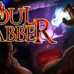 How To Install Soul Grabber Without Errors